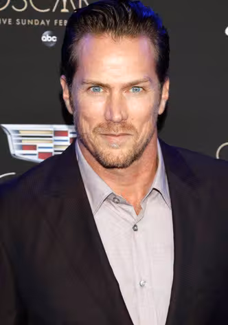 Jason Lewis