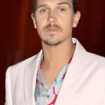 Jason Mewes
