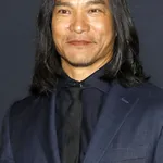 Jason Scott Lee