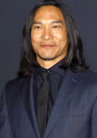 Jason Scott Lee