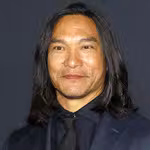 Jason Scott Lee