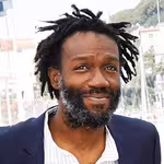 Jean-Christophe Folly