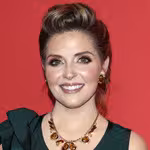 Jen Lilley