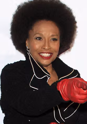 Jenifer Lewis