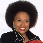 Jenifer Lewis