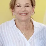 Jessica Walter