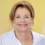 Jessica Walter