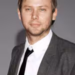 Jimmi Simpson