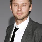 Jimmi Simpson