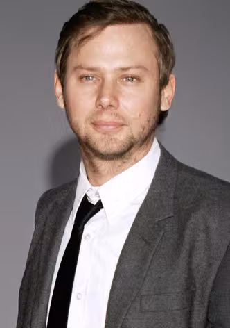 Jimmi Simpson