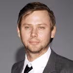 Jimmi Simpson