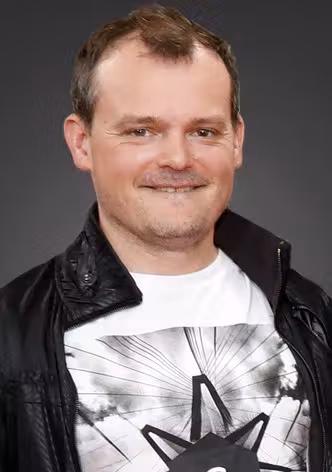 Johannes Allmayer