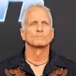 Patrick Fabian