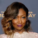 Patina Miller