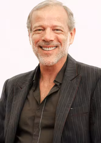 Pascal Greggory