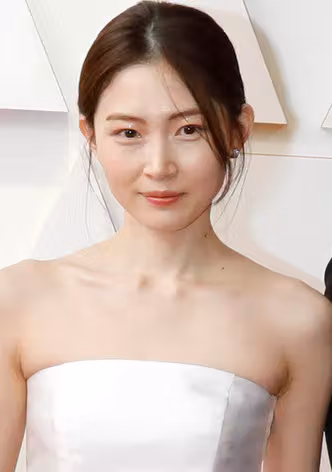 Park Yu-rim