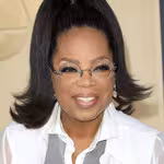 Oprah Winfrey