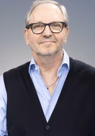Olli Dittrich