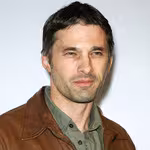 Olivier Martinez