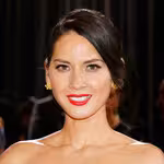 Olivia Munn