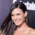 Odette Annable