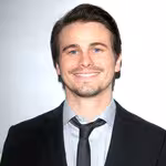 Jason Ritter