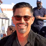 Jay Hernandez