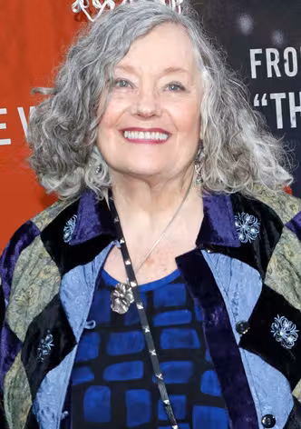 Jayne Taini