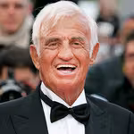 Jean-Paul Belmondo