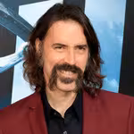 Jeff Daniel Phillips