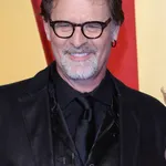 Jeffrey Nordling