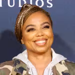 Jemele Hill