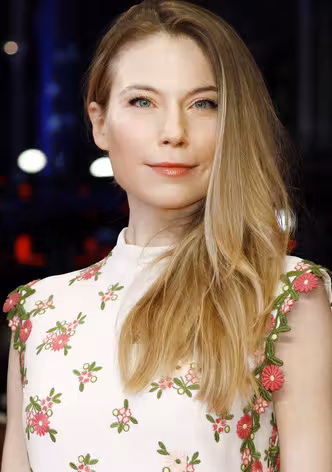 Nora Waldstätten