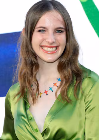Noelle Sheldon