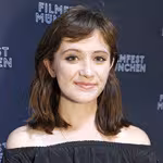 Noël Wells
