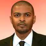Noel Clarke