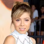 Jennette McCurdy