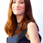Jennifer Carpenter