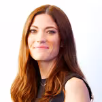 Jennifer Carpenter
