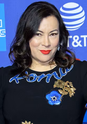Jennifer Tilly