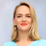 Jess Weixler