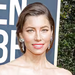 Jessica Biel