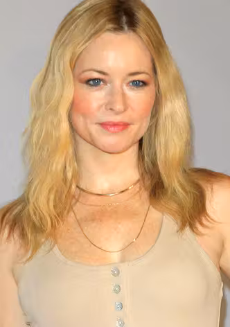 Jessica Morris