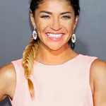 Jessica Szohr