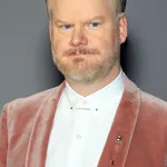Jim Gaffigan