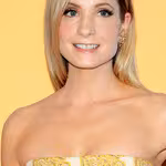 Joanne Froggatt