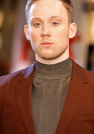 Joe Cole