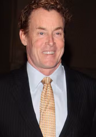 John C. McGinley