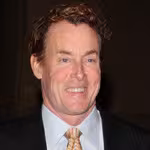 John C. McGinley