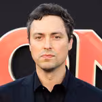 John Francis Daley